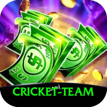 cricket team Plus v5.5.0 - 2