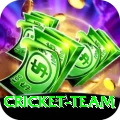 cricket team Plus v5.5.0