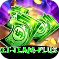 cricket team Pakistan Extreme v5.4.0