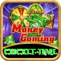 cricket time Max Pro v4.2.0