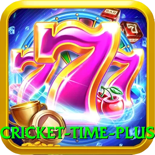 cricket time Money Max v1.2.7 - 2