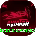 crickex casino Games (Casino & Earning) VIP v1.7.6