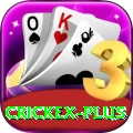 crickex Pro1 v5.3.0