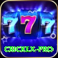 crickex Slots Max v5.6.1