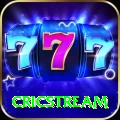 cricstream Max Pro v4.9.1