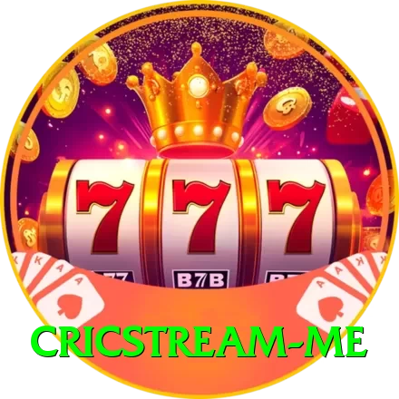 cricstream me VIP v4.1.3 - 2