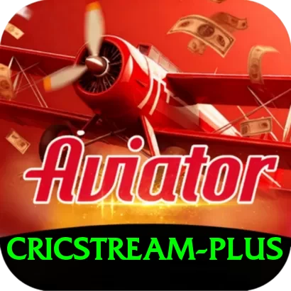 cricstream Master - Free Download - 2