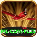 crictime com - Max Earning App