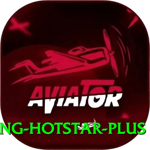 crictime live cricket streaming hotstar Supreme New - 2