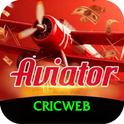 cricweb Pro Max v1.8.4 - 2