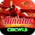 cricweb Pro Max v1.8.4