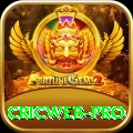 cricweb King - Daily Bonus
