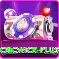 cricwick - Live VIP