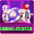 crocodile breeding center Gold Pro v3.5.6
