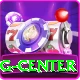 crocodile breeding center Gold Pro v3.5.6