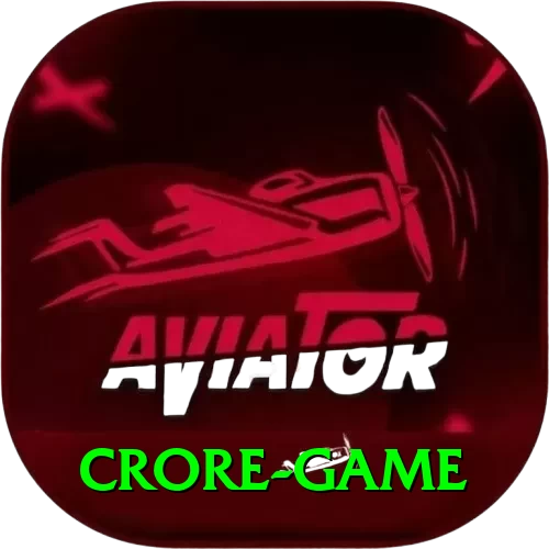 Crore Game Ultimate v1.8.6 - 2