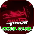 Crore Game Ultimate v1.8.6