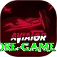 Crore Game Ultimate v1.8.6