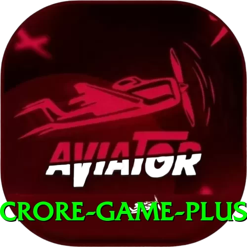 Crore Game Live Royal - 2