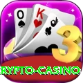 crypto casino Premium Edition v4.1.0