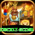 current cricket score Apps (Tools & Injectors) Max v4.6.4