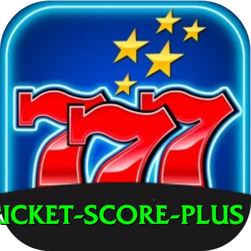 current cricket score Cash Plus - 2