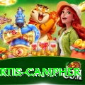 curtis campher Games (Casino & Earning) Master v4.7.2