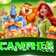 curtis campher Games (Casino & Earning) Master v4.7.2