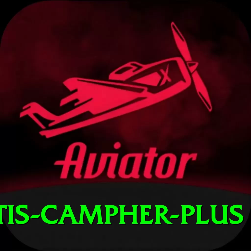 curtis campher King Latest v4.1.0 - 2