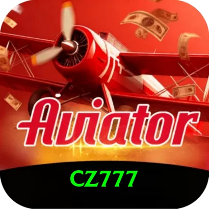 cz777 Gold Edition v4.8.3 - 2