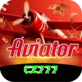 cz777 Gold Edition v4.8.3