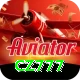 cz777 Gold Edition v4.8.3