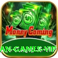 Dafabet Pakistan Games VIP