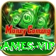 Dafabet Pakistan Games VIP