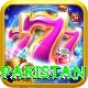 Dafabet Pakistan VIP v1.7.9