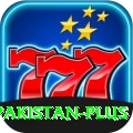 Dafabet Pakistan Ultimate Casino App