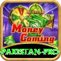 Dafabet Pakistan Gold Rewards