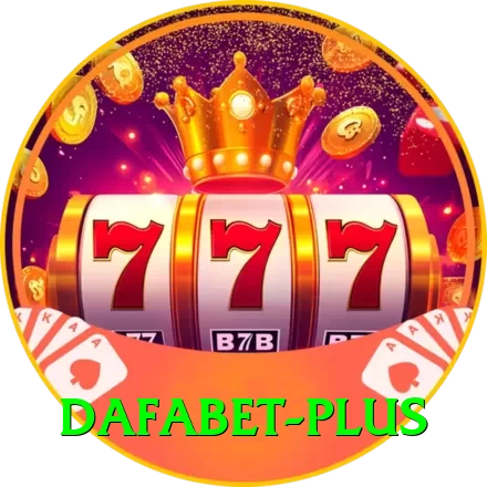 dafabet VIP Edition v1.5.0 - 2