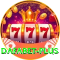 dafabet VIP Edition v1.5.0