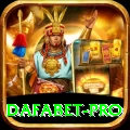 dafabet - Gold v1.2.1