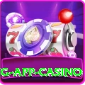 daily earning app casino Max v5.3.7