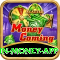 daily win money app Pro v1.1.2