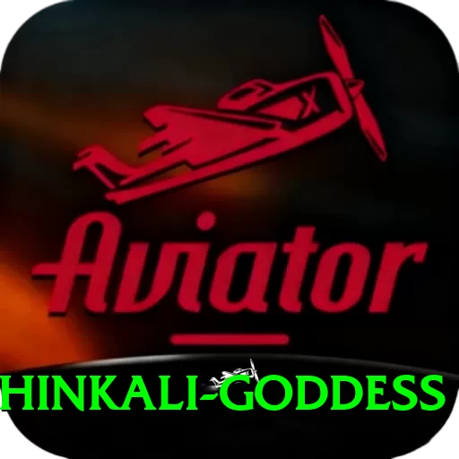 dakshinkali goddess Elite v1.7.5 - 2