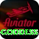 dakshinkali goddess Elite v1.7.5