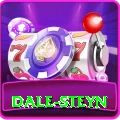 dale steyn Deluxe Edition v4.1.3