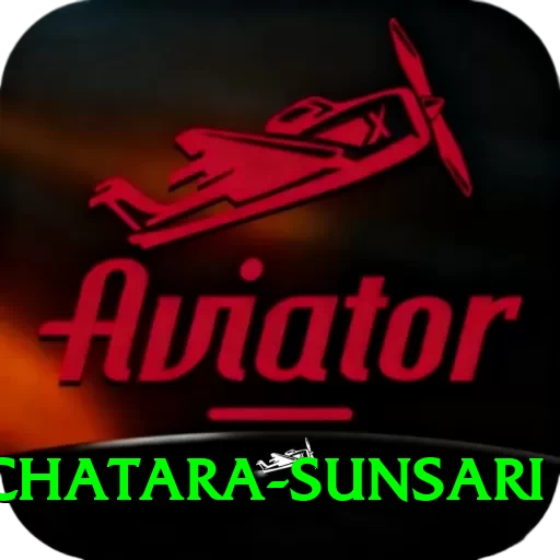 damak chatara sunsari Pro v5.3.1 - 2