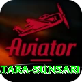 damak chatara sunsari Pro v5.3.1