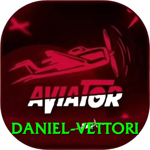 daniel vettori Apps (Tools & Injectors) Pro v4.9.9 - 2
