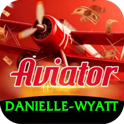 danielle wyatt Pro v5.8.8 - 2