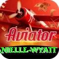 danielle wyatt Pro v5.8.8